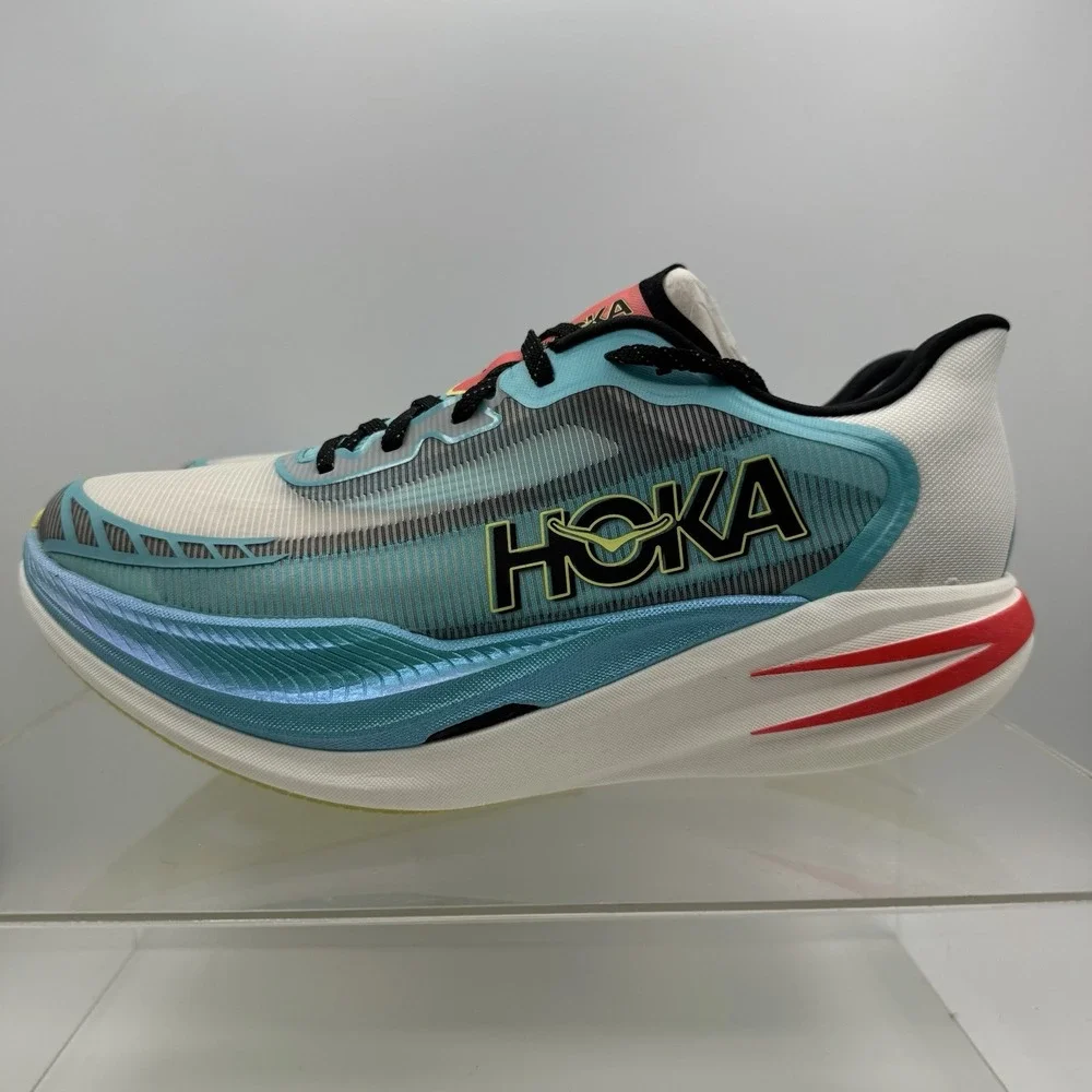 Hoka One One hoka one